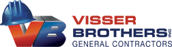 Visser Brothers Construction - West Michigan General Contractors