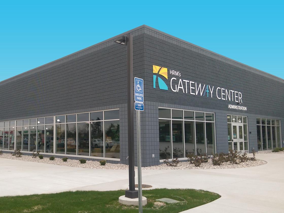 GatewayCenter1 1120x840