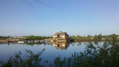 2011-05-24 19-55-30 308 (1)