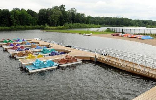 9727720-standard (1)