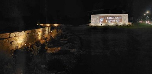 Sign-Lights-angled (1)