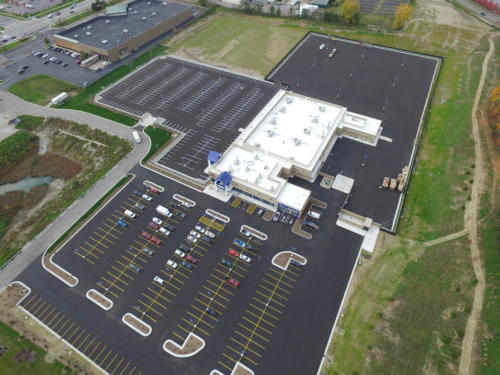  0006 Carmax - 10-31-16 - Aerial Photos (3)